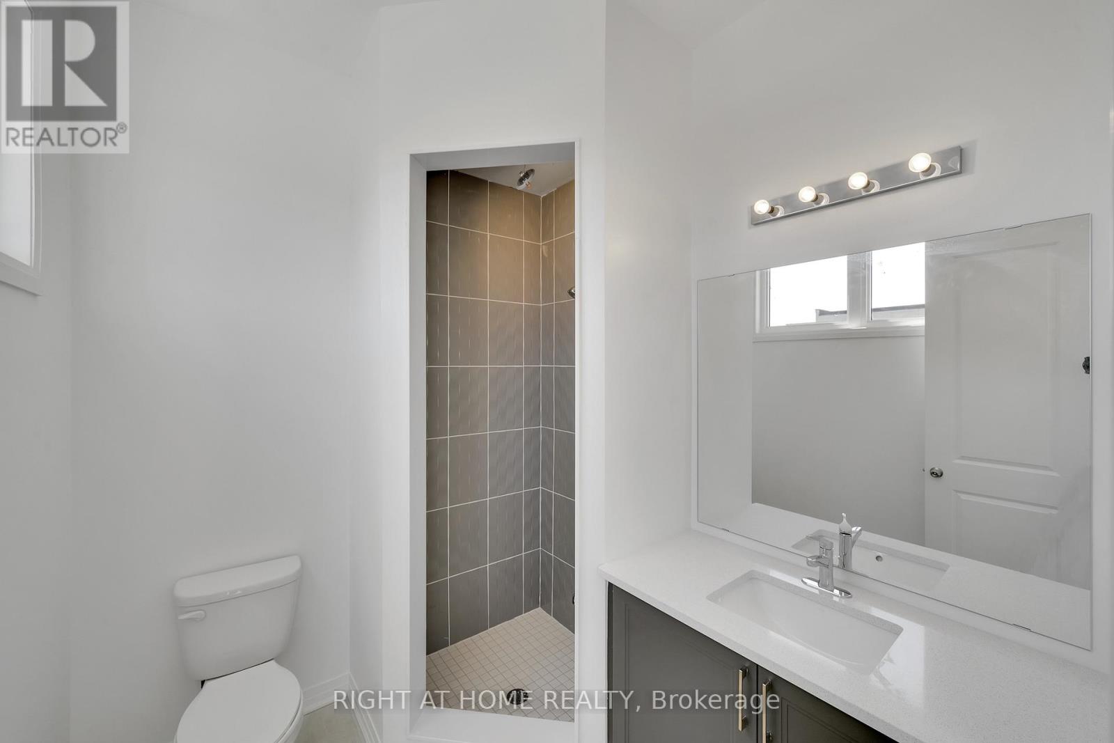 2 Yacht Drive, Clarington, Ontario  L1C 4B1 - Photo 28 - E12336283