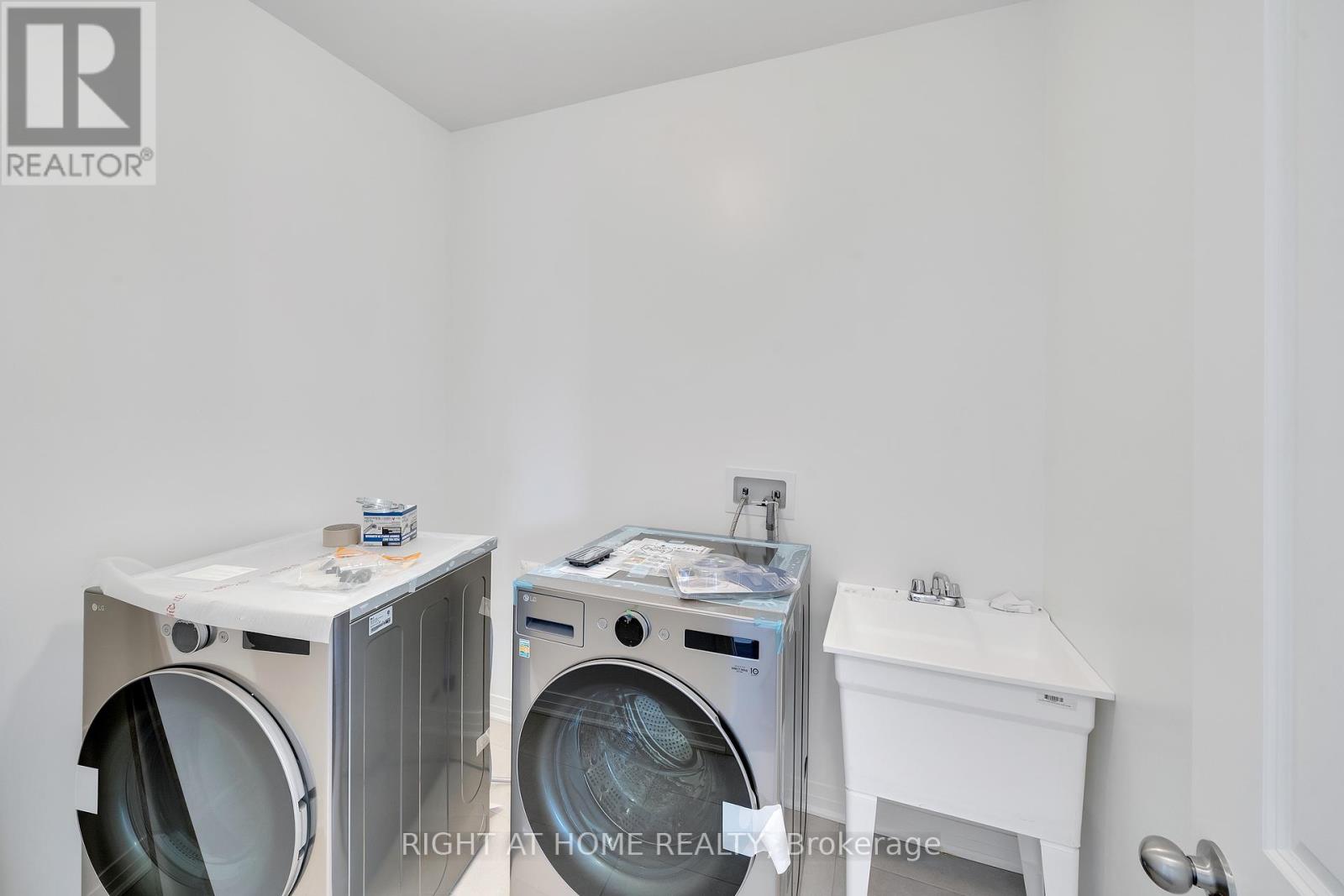 2 Yacht Drive, Clarington, Ontario  L1C 4B1 - Photo 29 - E12336283