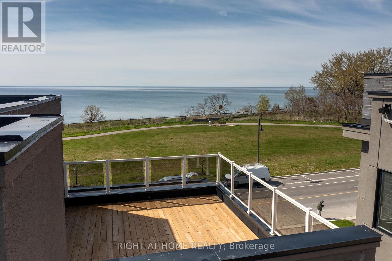 Property at 2 YACHT DRIVE image 3