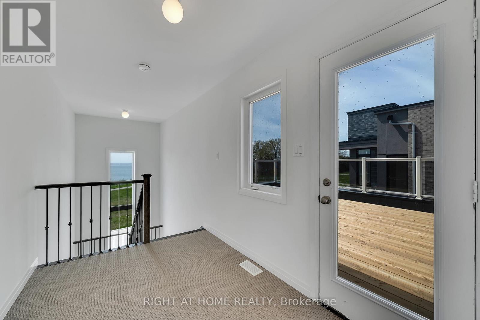 2 Yacht Drive, Clarington, Ontario  L1C 4B1 - Photo 31 - E12336283