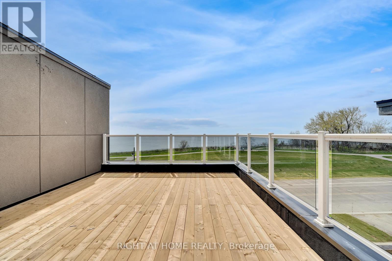 2 Yacht Drive, Clarington, Ontario  L1C 4B1 - Photo 32 - E12336283