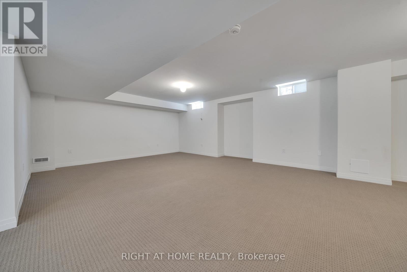 2 Yacht Drive, Clarington, Ontario  L1C 4B1 - Photo 34 - E12336283