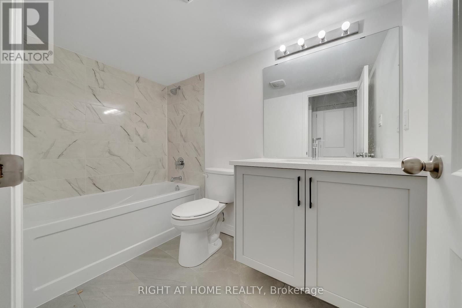 2 Yacht Drive, Clarington, Ontario  L1C 4B1 - Photo 35 - E12336283