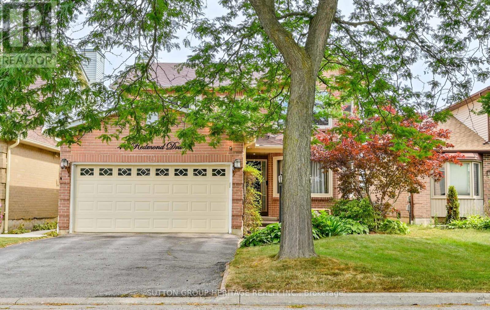 Property at 40 REDMOND DRIVE image 2