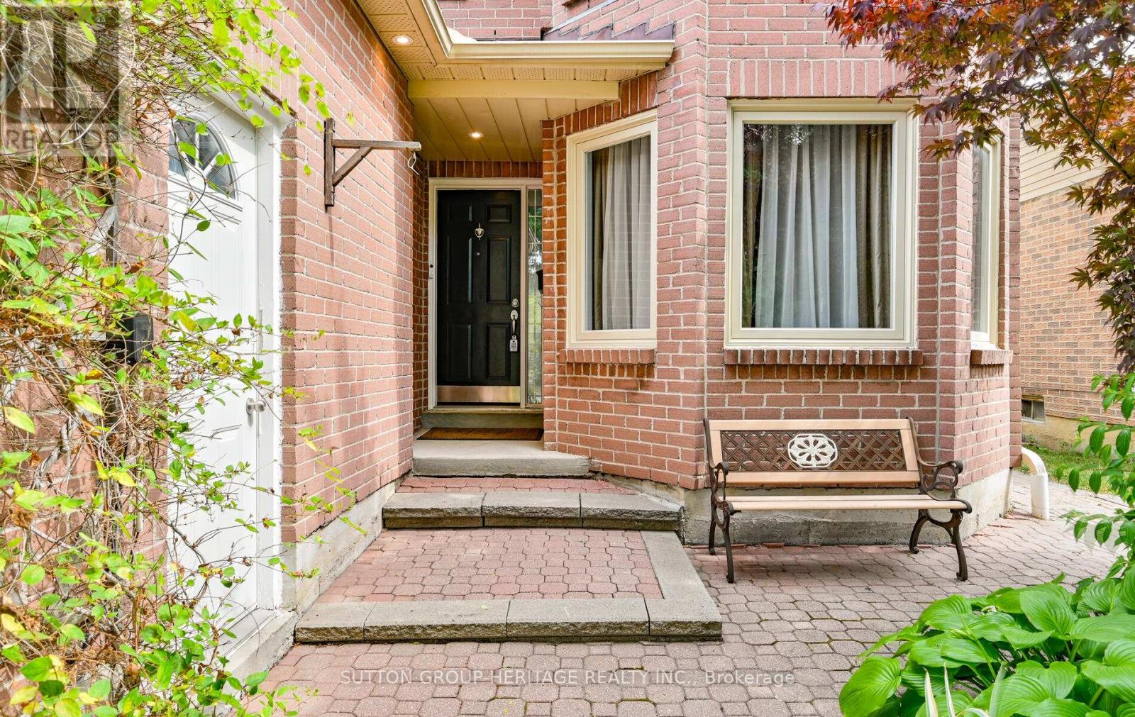Property at 40 REDMOND DRIVE image 5