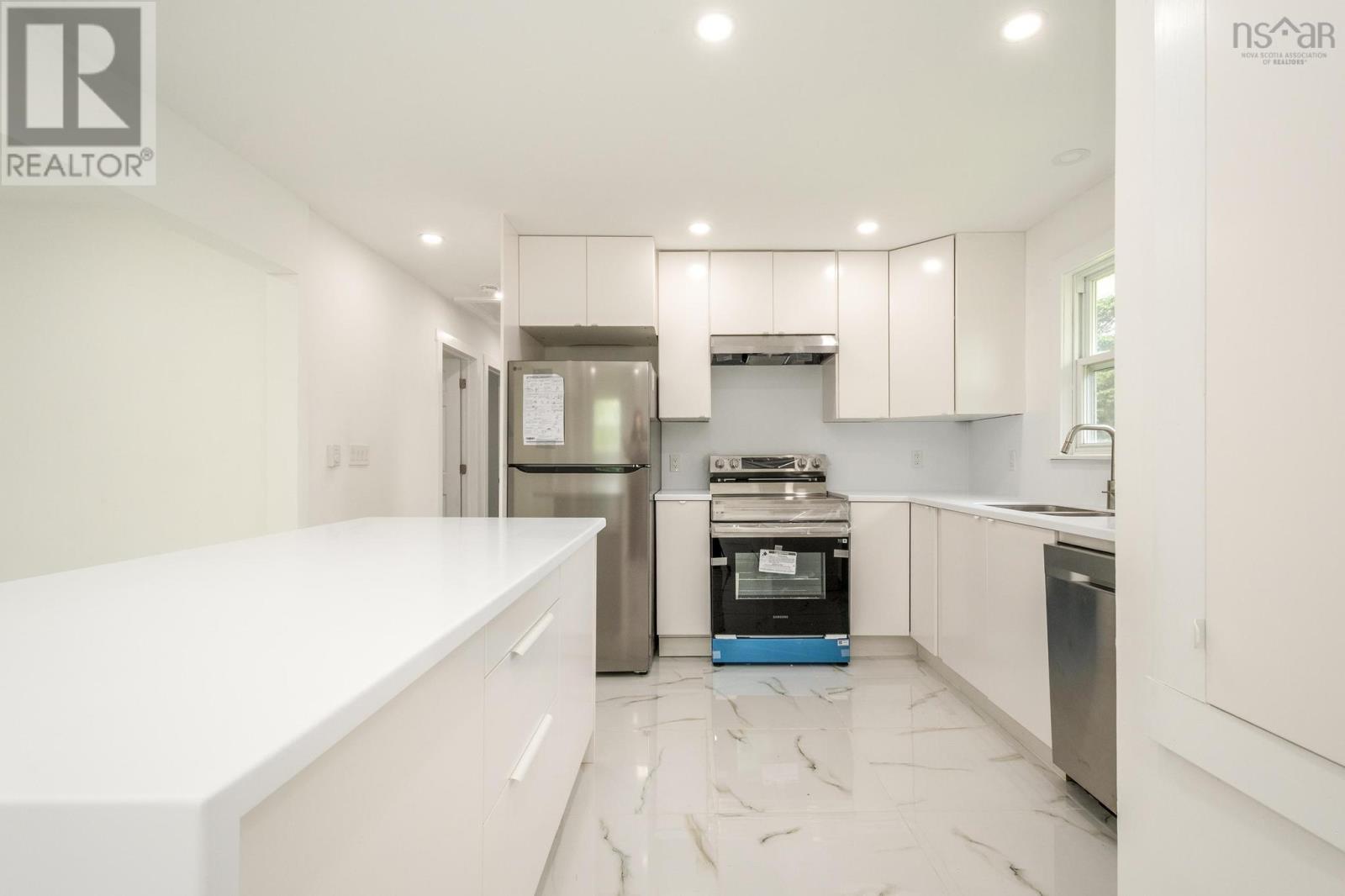 1041 Chapel Road, Canning, Nova Scotia  B0P 1H0 - Photo 10 - 202515171