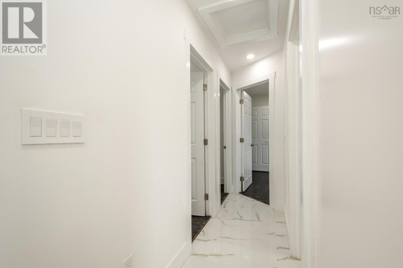 1041 Chapel Road, Canning, Nova Scotia  B0P 1H0 - Photo 14 - 202515171