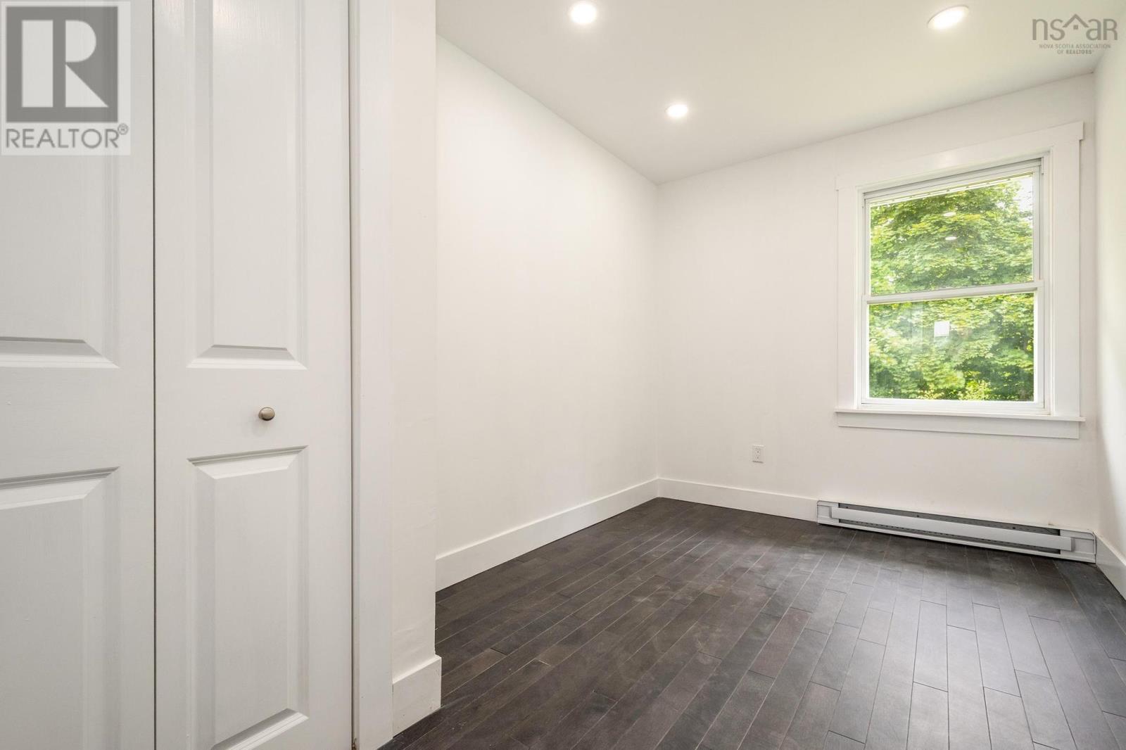 1041 Chapel Road, Canning, Nova Scotia  B0P 1H0 - Photo 18 - 202515171