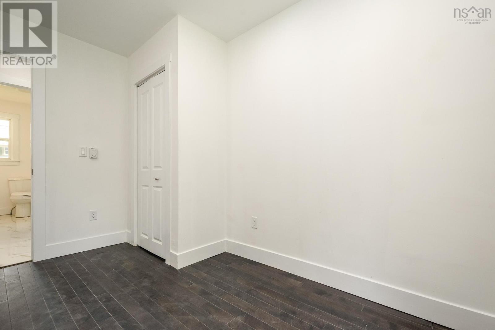 1041 Chapel Road, Canning, Nova Scotia  B0P 1H0 - Photo 21 - 202515171