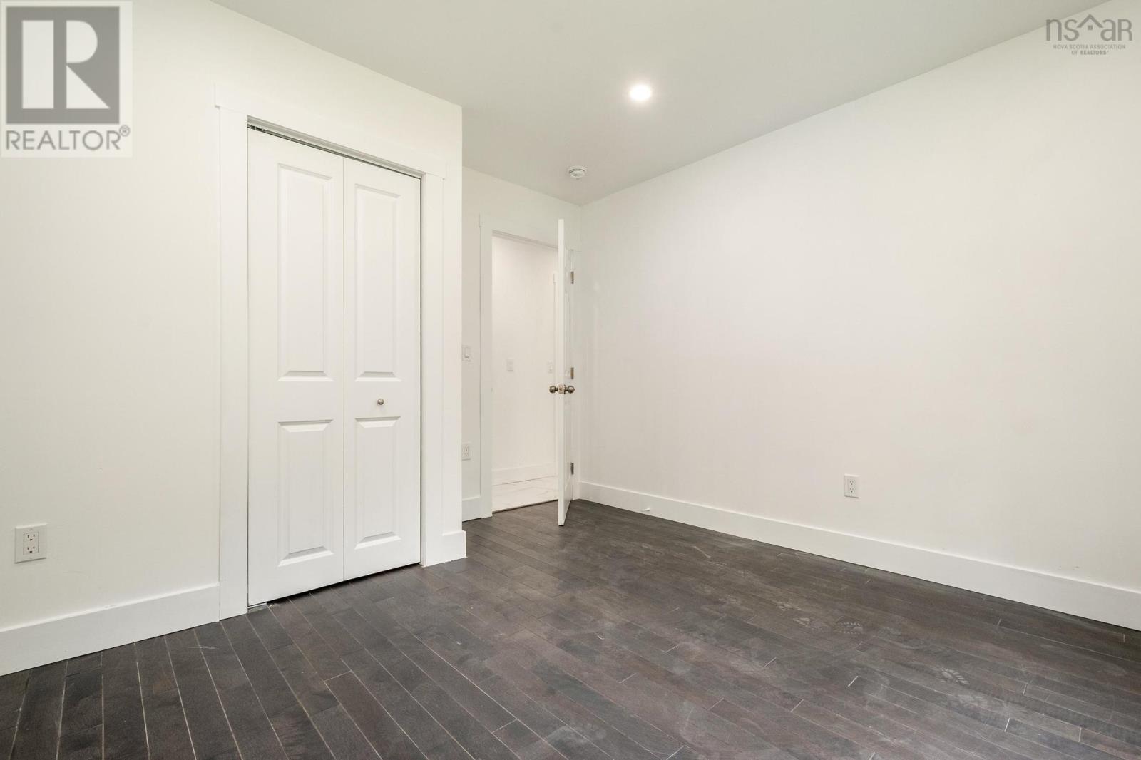 1041 Chapel Road, Canning, Nova Scotia  B0P 1H0 - Photo 25 - 202515171