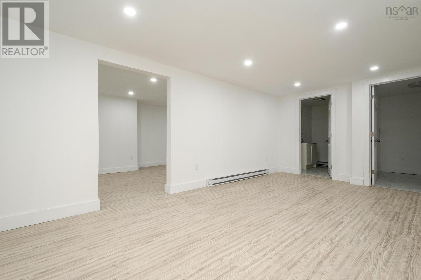 1041 Chapel Road, Canning, Nova Scotia  B0P 1H0 - Photo 30 - 202515171