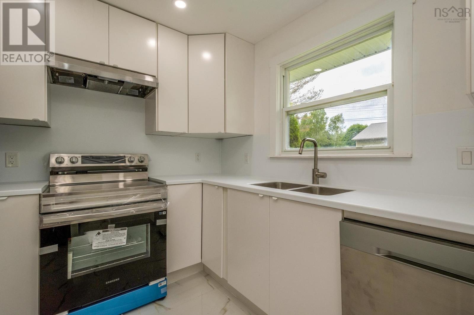 1041 Chapel Road, Canning, Nova Scotia  B0P 1H0 - Photo 13 - 202515171