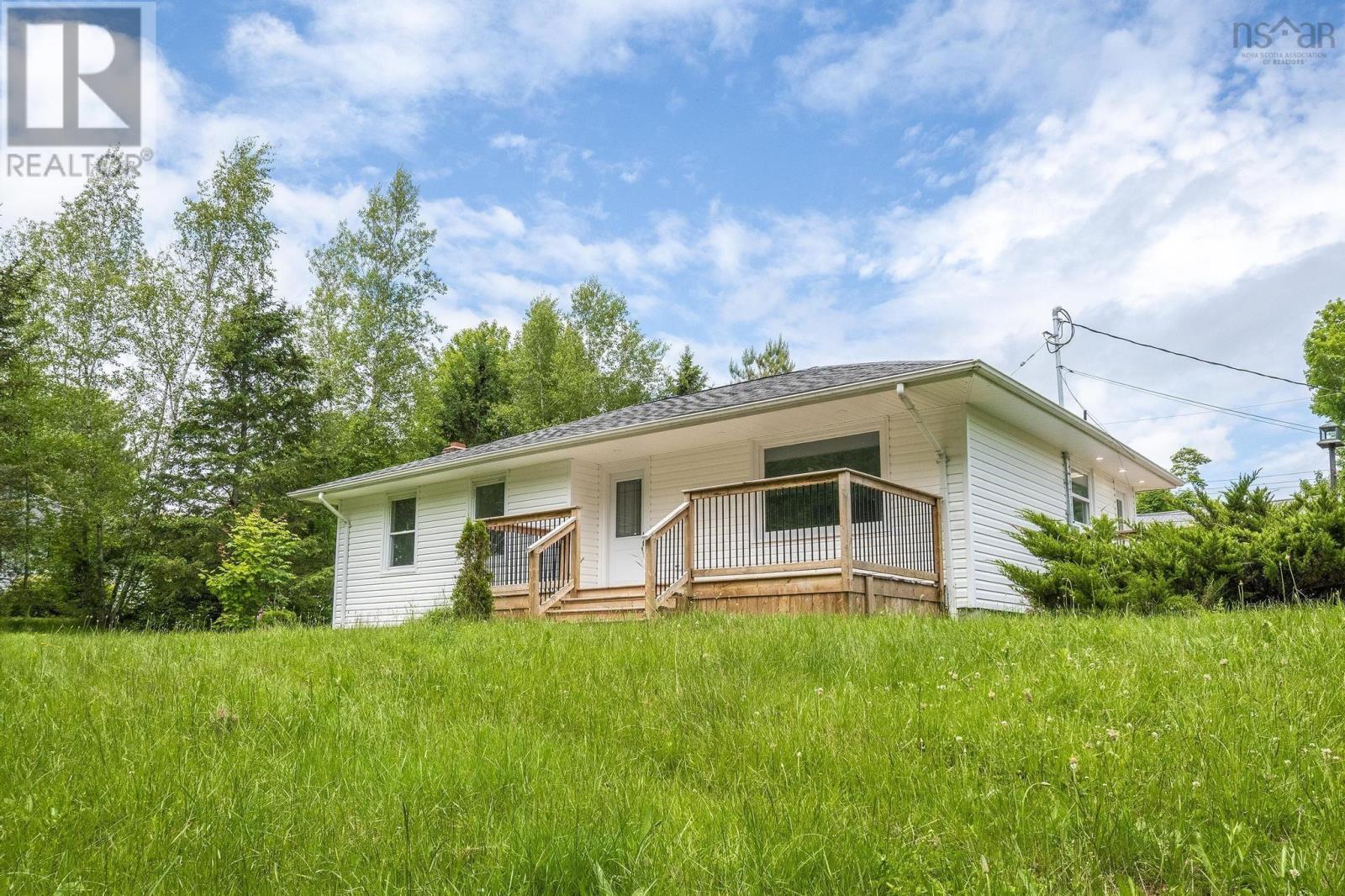 1041 Chapel Road, Canning, Nova Scotia  B0P 1H0 - Photo 2 - 202515171