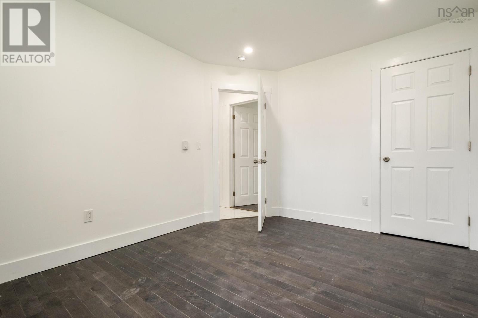 1041 Chapel Road, Canning, Nova Scotia  B0P 1H0 - Photo 27 - 202515171