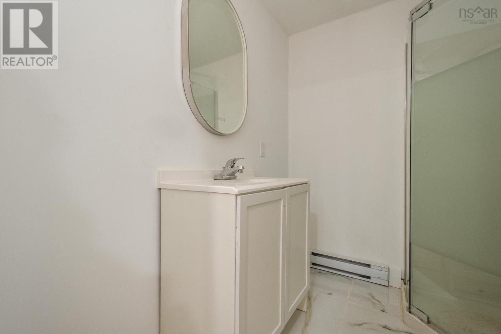 1041 Chapel Road, Canning, Nova Scotia  B0P 1H0 - Photo 34 - 202515171