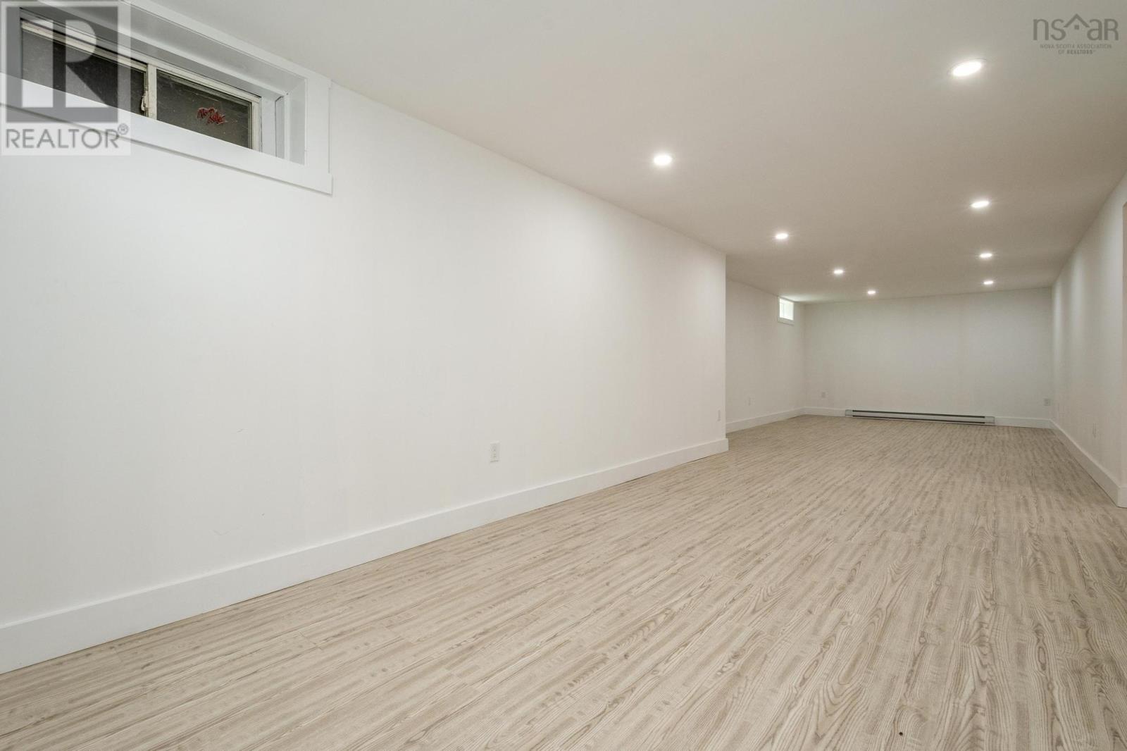 1041 Chapel Road, Canning, Nova Scotia  B0P 1H0 - Photo 35 - 202515171