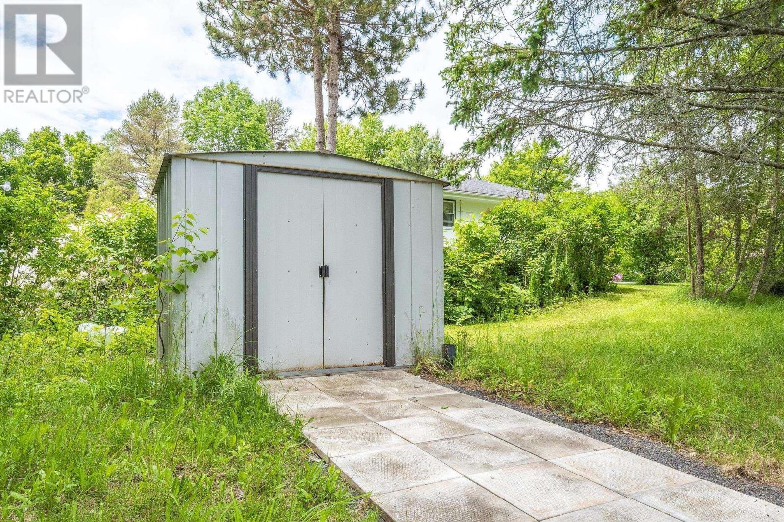 1041 Chapel Road, Canning, Nova Scotia  B0P 1H0 - Photo 39 - 202515171