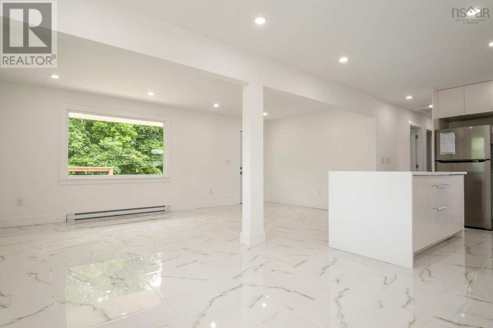 1041 Chapel Road, Canning, Nova Scotia  B0P 1H0 - Photo 6 - 202515171