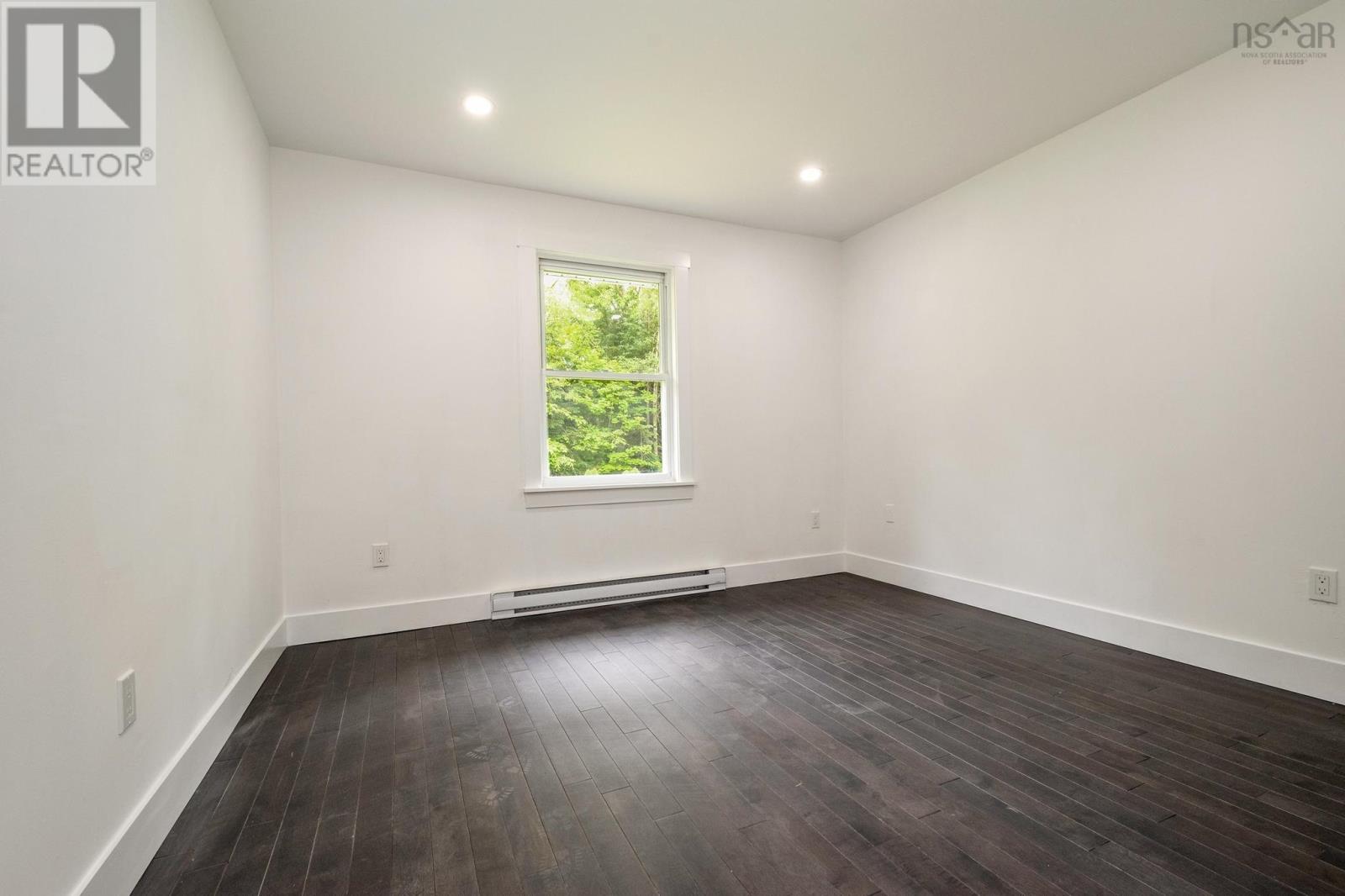 1041 Chapel Road, Canning, Nova Scotia  B0P 1H0 - Photo 22 - 202515171