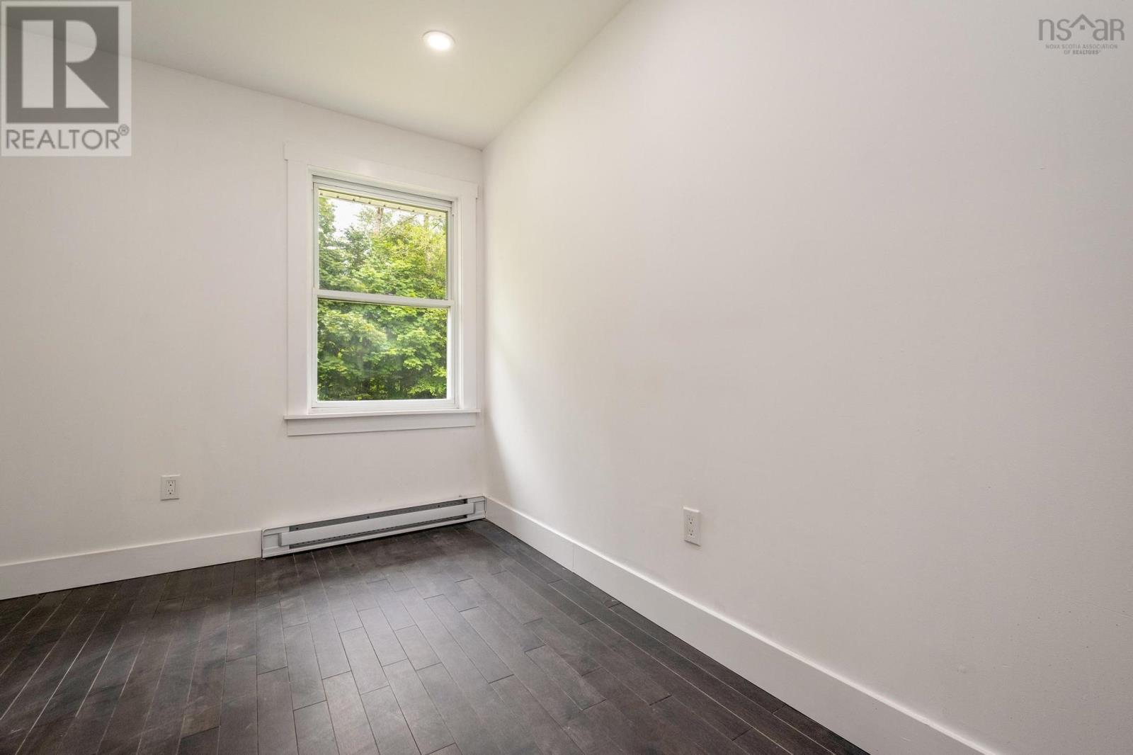 1041 Chapel Road, Canning, Nova Scotia  B0P 1H0 - Photo 19 - 202515171