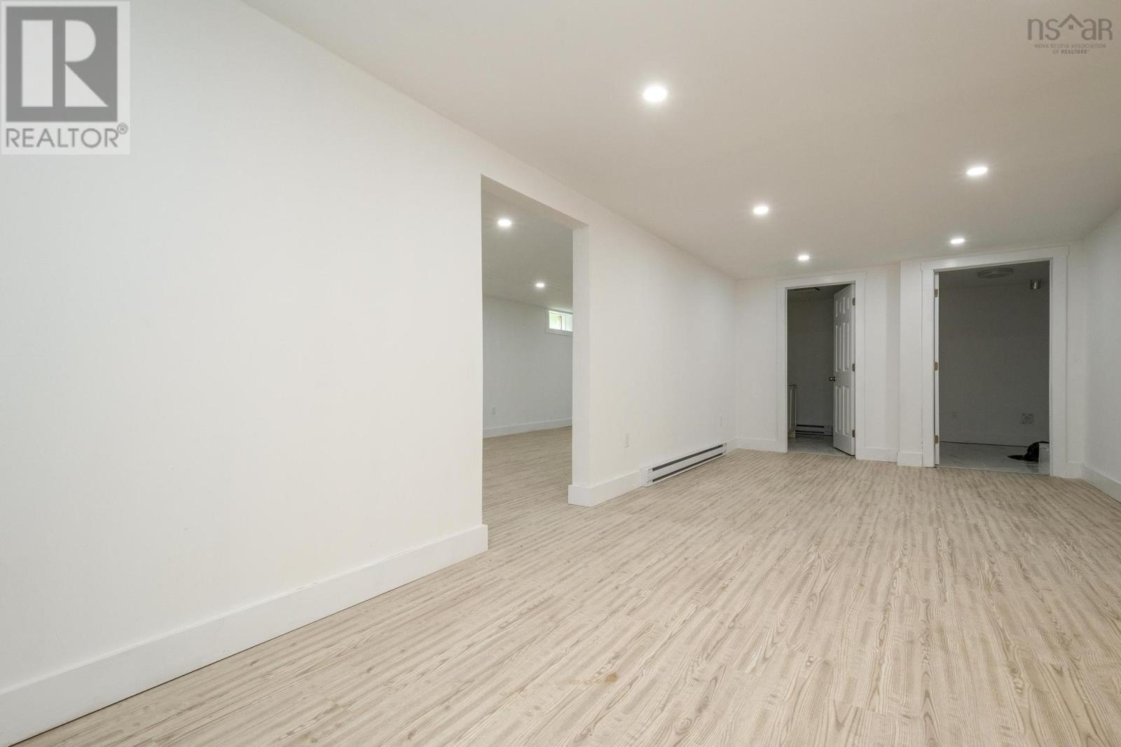 1041 Chapel Road, Canning, Nova Scotia  B0P 1H0 - Photo 31 - 202515171