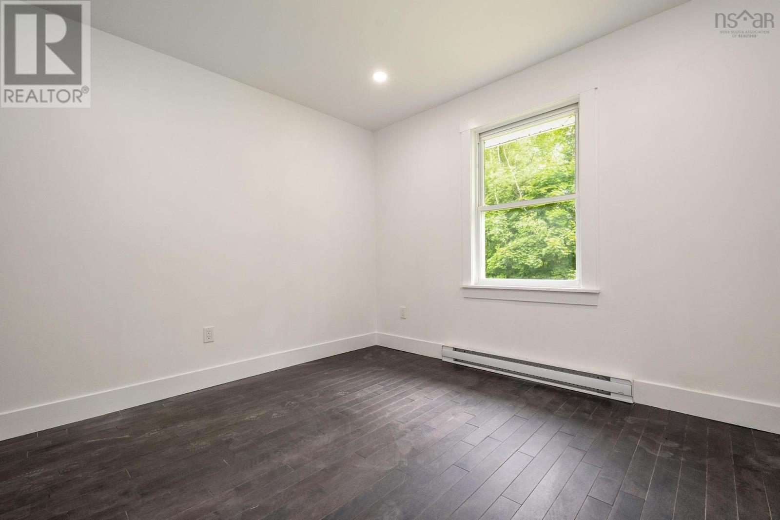 1041 Chapel Road, Canning, Nova Scotia  B0P 1H0 - Photo 26 - 202515171