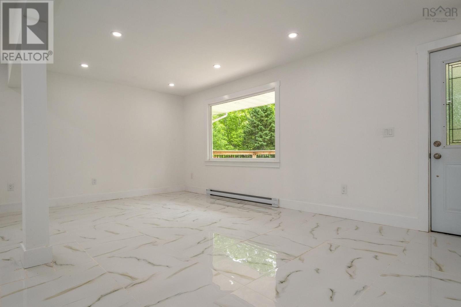 1041 Chapel Road, Canning, Nova Scotia  B0P 1H0 - Photo 4 - 202515171