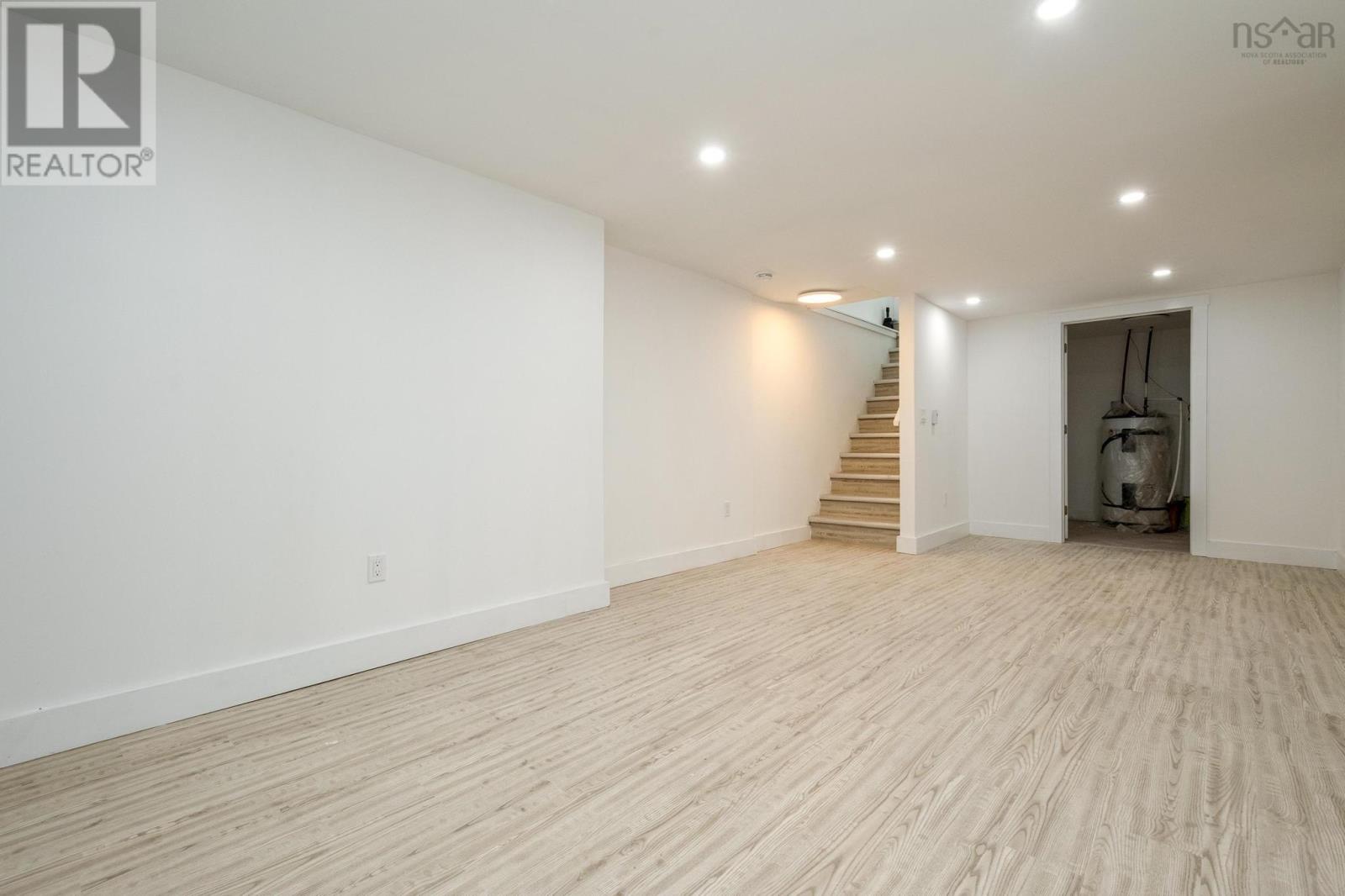 1041 Chapel Road, Canning, Nova Scotia  B0P 1H0 - Photo 28 - 202515171