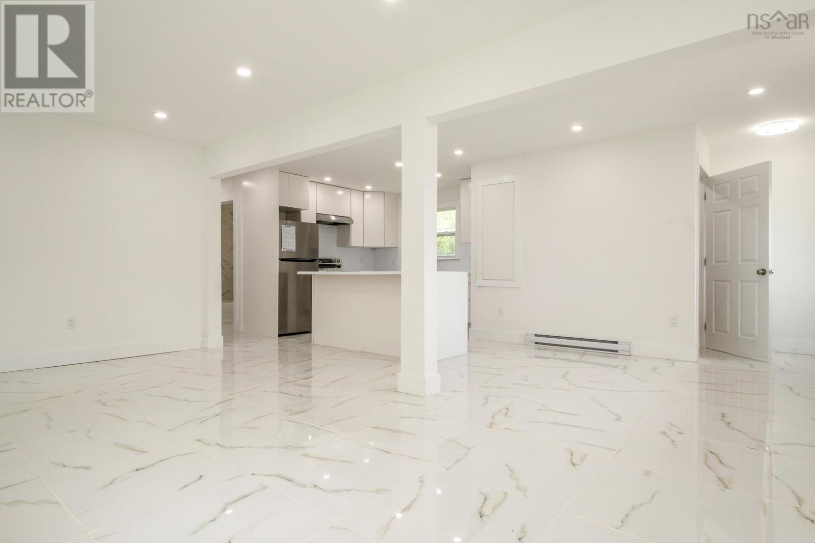 1041 Chapel Road, Canning, Nova Scotia  B0P 1H0 - Photo 7 - 202515171