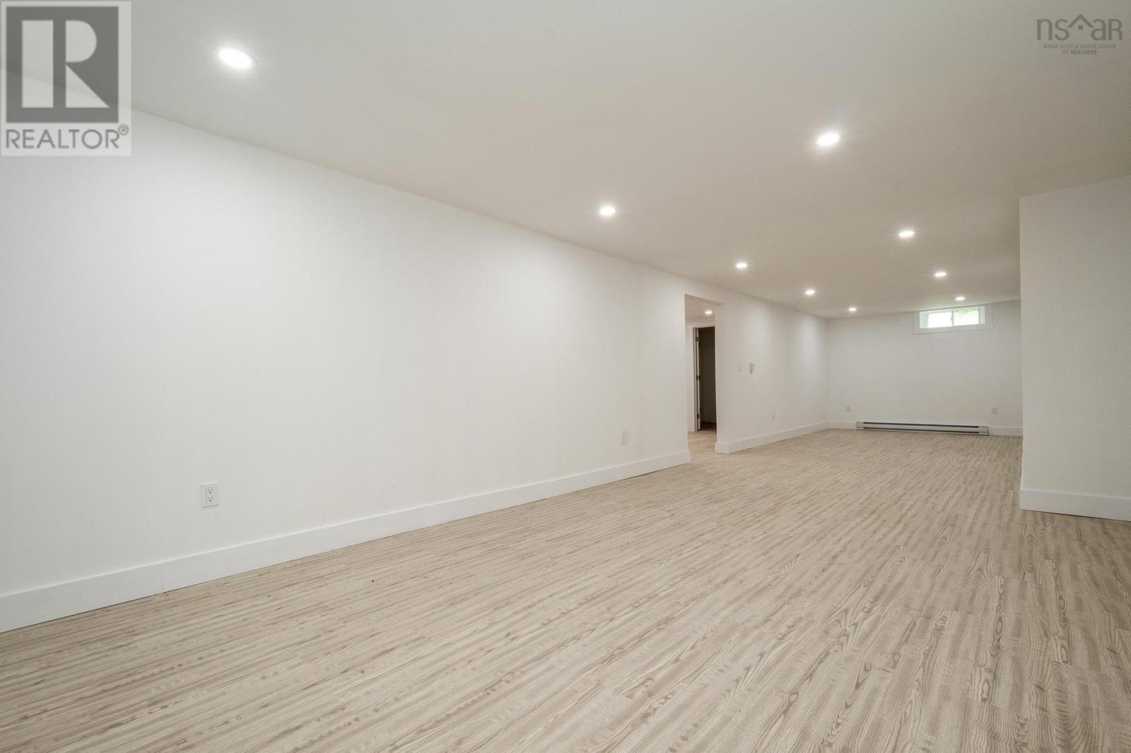 1041 Chapel Road, Canning, Nova Scotia  B0P 1H0 - Photo 36 - 202515171