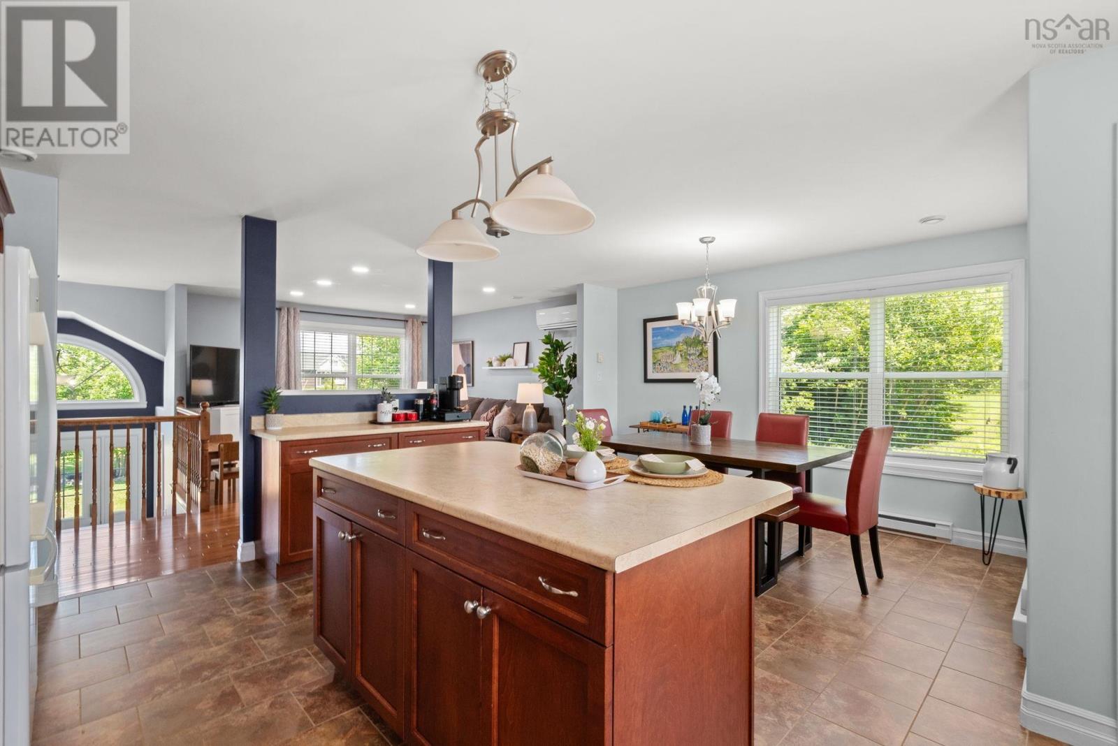 285 Gammon Lake Drive, Lawrencetown, Nova Scotia  B2Z 1T9 - Photo 11 - 202519192