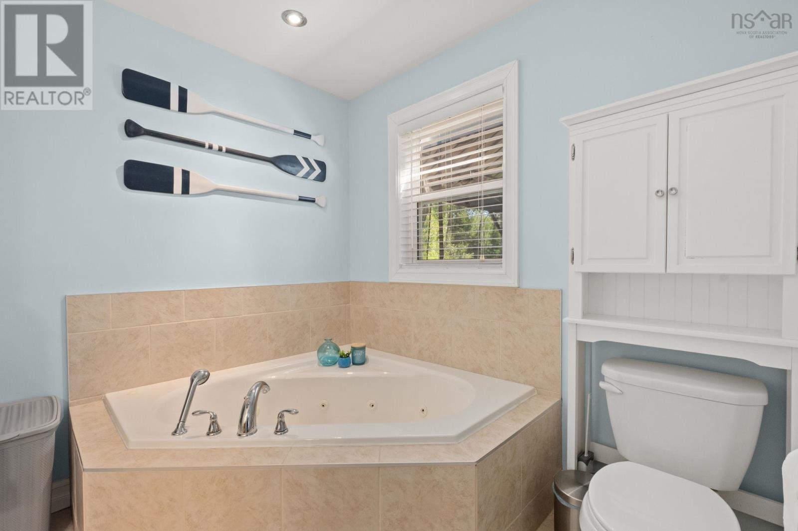 285 Gammon Lake Drive, Lawrencetown, Nova Scotia  B2Z 1T9 - Photo 15 - 202519192