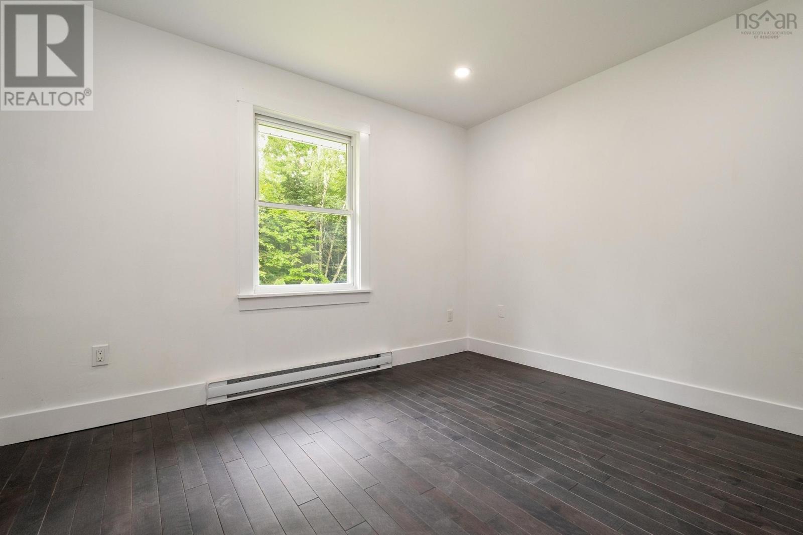 1041 Chapel Road, Canning, Nova Scotia  B0P 1H0 - Photo 23 - 202515171