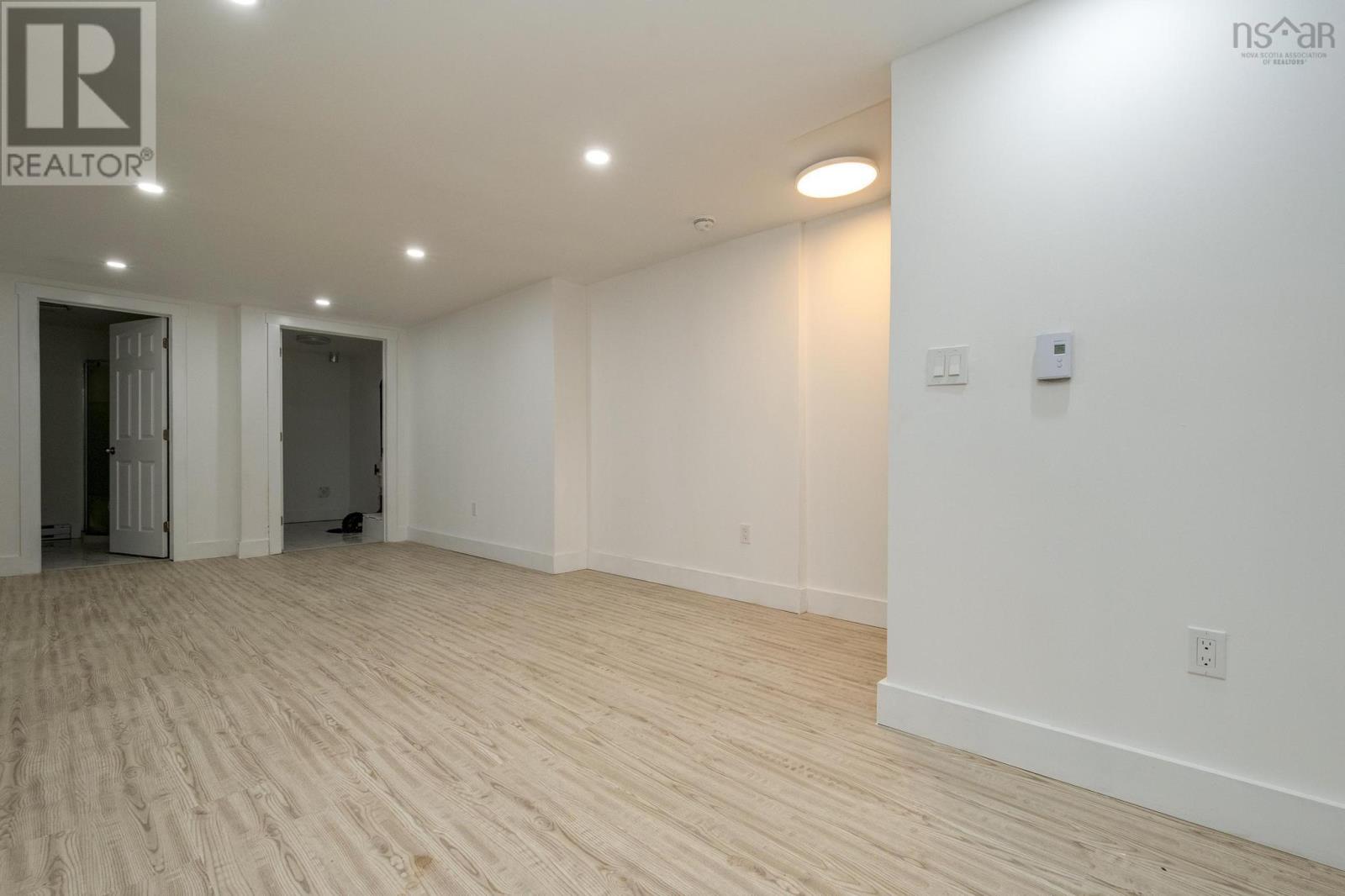 1041 Chapel Road, Canning, Nova Scotia  B0P 1H0 - Photo 32 - 202515171