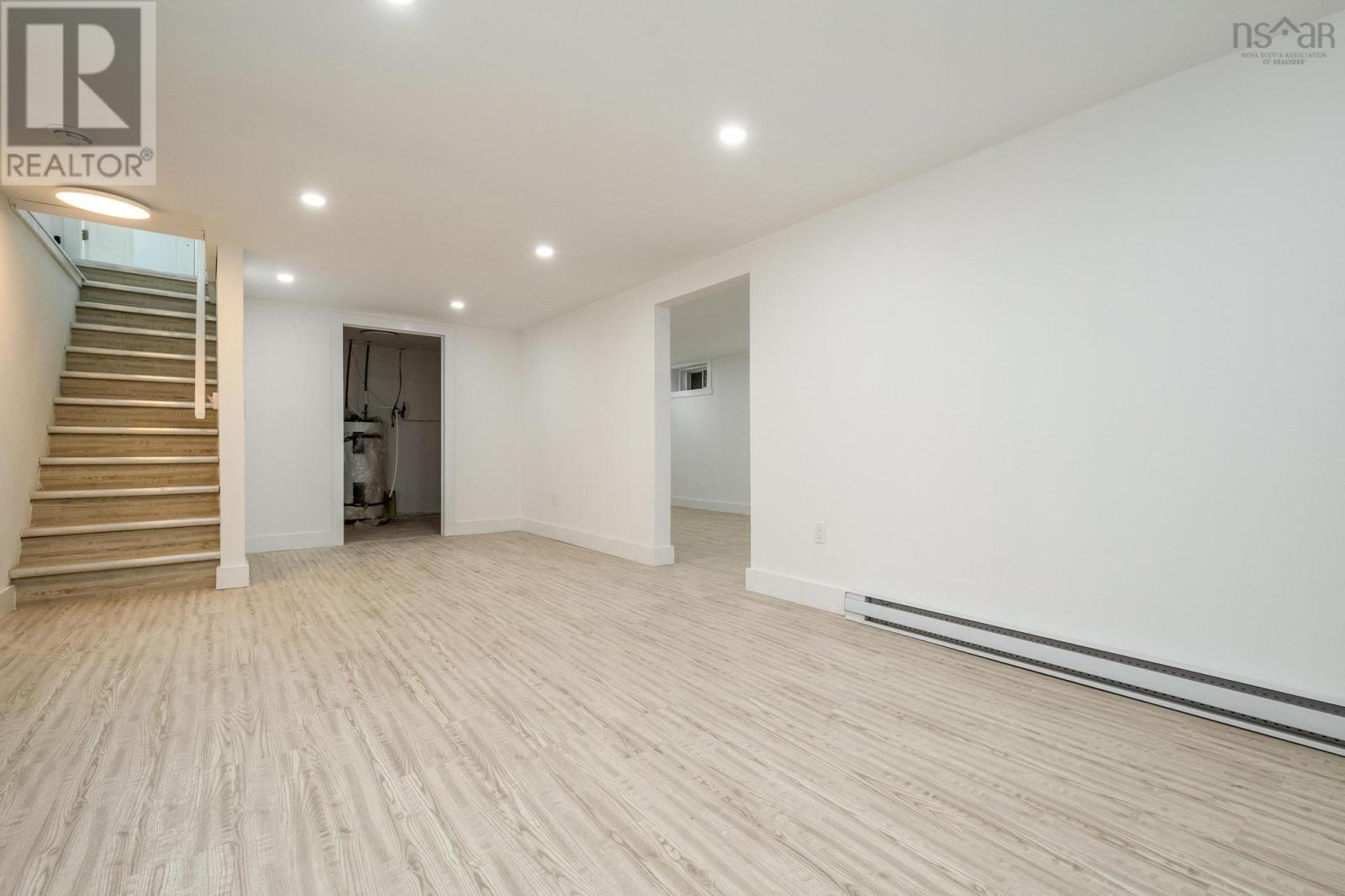 1041 Chapel Road, Canning, Nova Scotia  B0P 1H0 - Photo 29 - 202515171