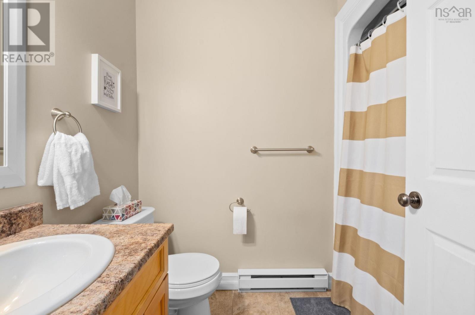 285 Gammon Lake Drive, Lawrencetown, Nova Scotia  B2Z 1T9 - Photo 19 - 202519192