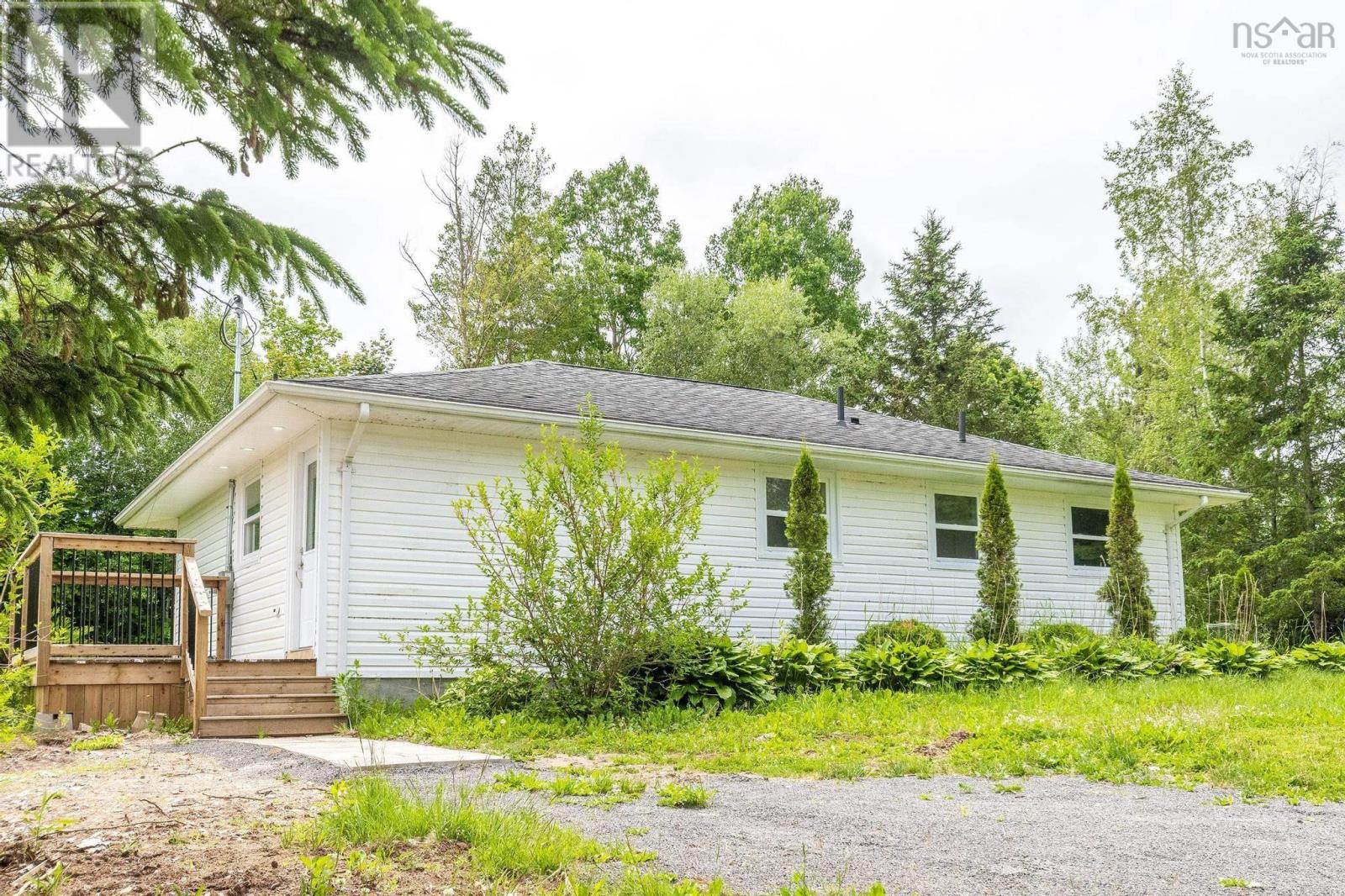 1041 Chapel Road, Canning, Nova Scotia  B0P 1H0 - Photo 44 - 202515171