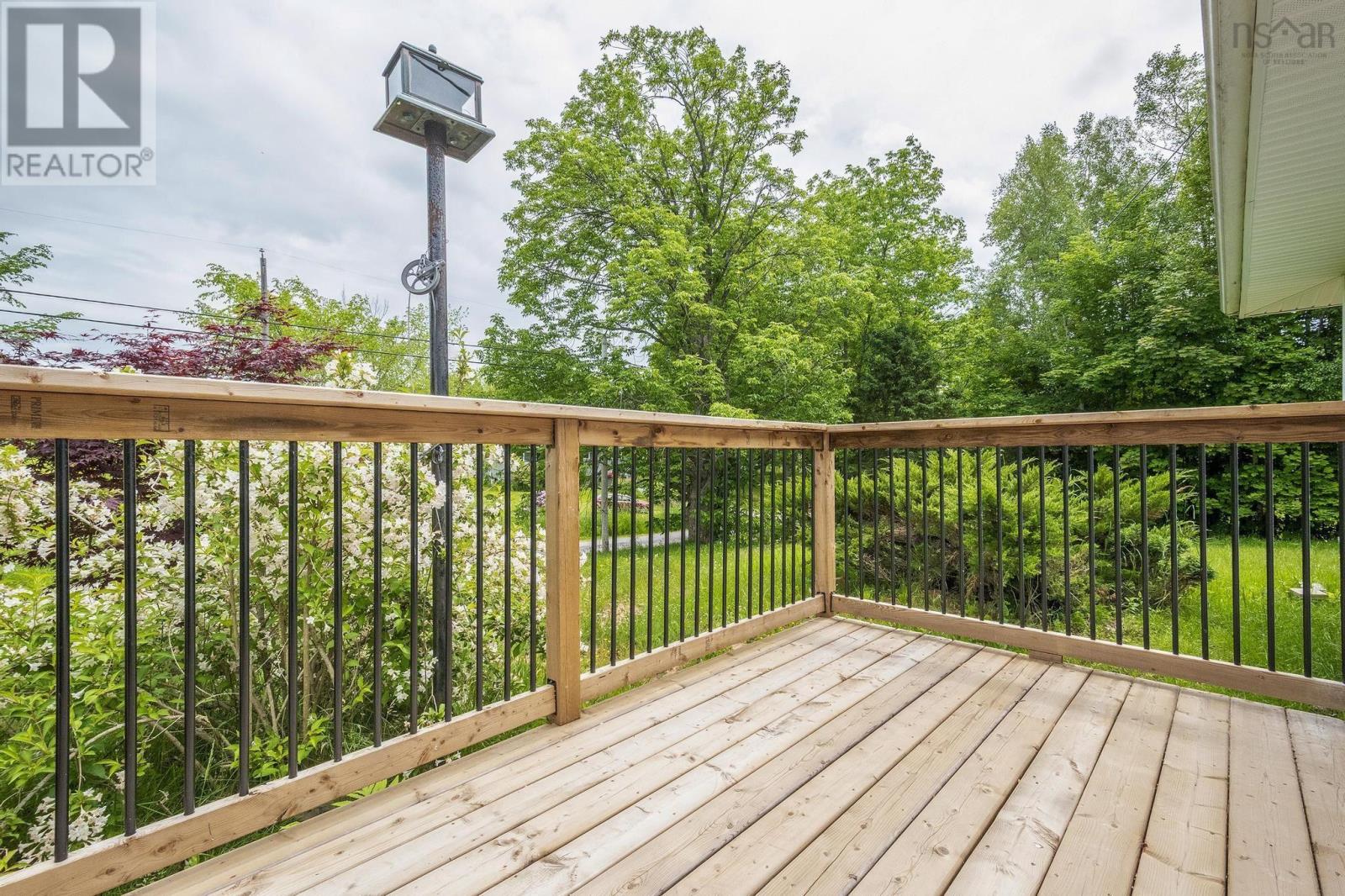 1041 Chapel Road, Canning, Nova Scotia  B0P 1H0 - Photo 37 - 202515171