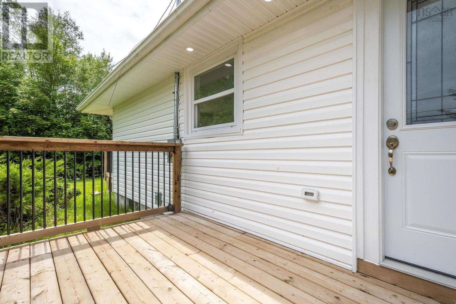 1041 Chapel Road, Canning, Nova Scotia  B0P 1H0 - Photo 33 - 202515171