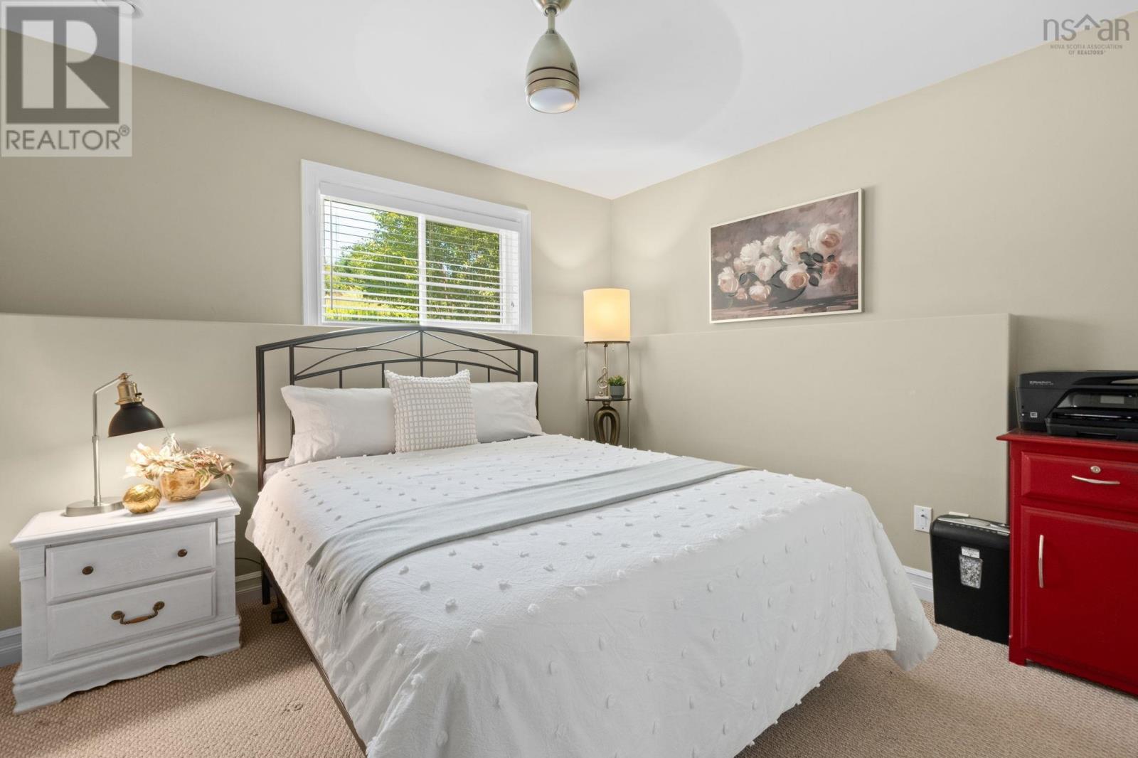 285 Gammon Lake Drive, Lawrencetown, Nova Scotia  B2Z 1T9 - Photo 22 - 202519192