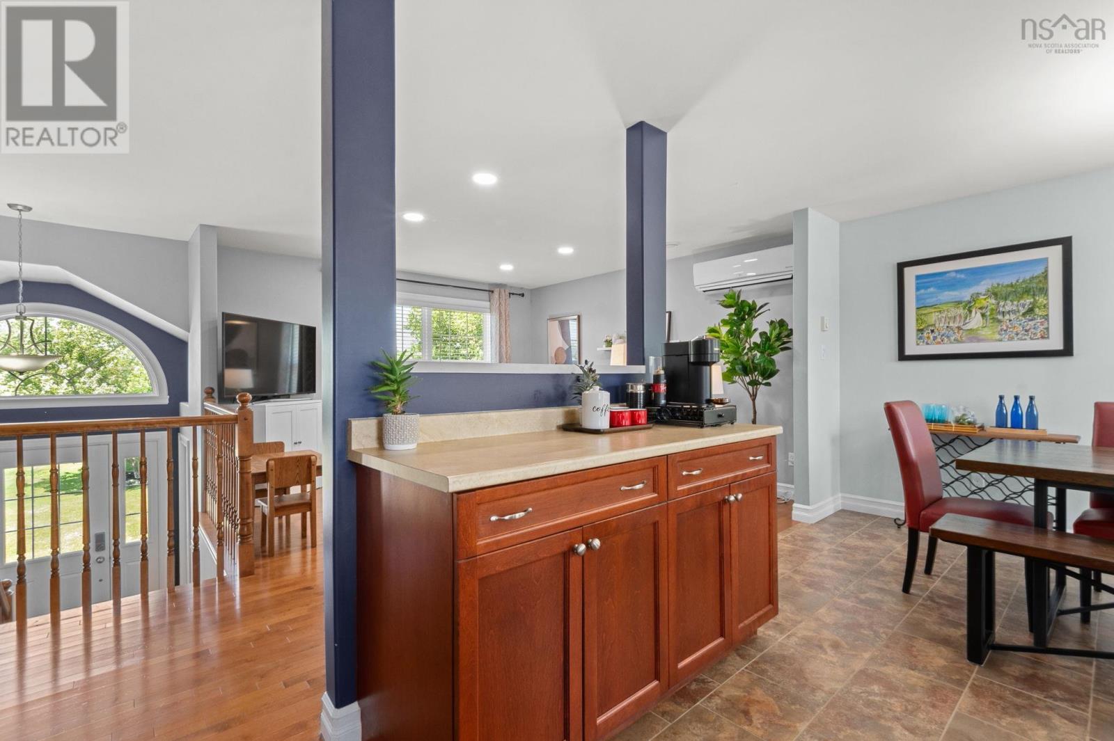 285 Gammon Lake Drive, Lawrencetown, Nova Scotia  B2Z 1T9 - Photo 12 - 202519192