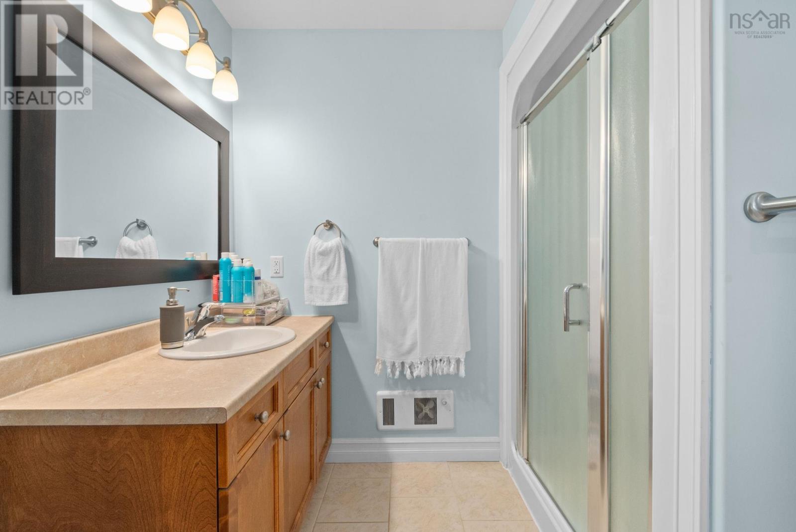 285 Gammon Lake Drive, Lawrencetown, Nova Scotia  B2Z 1T9 - Photo 16 - 202519192