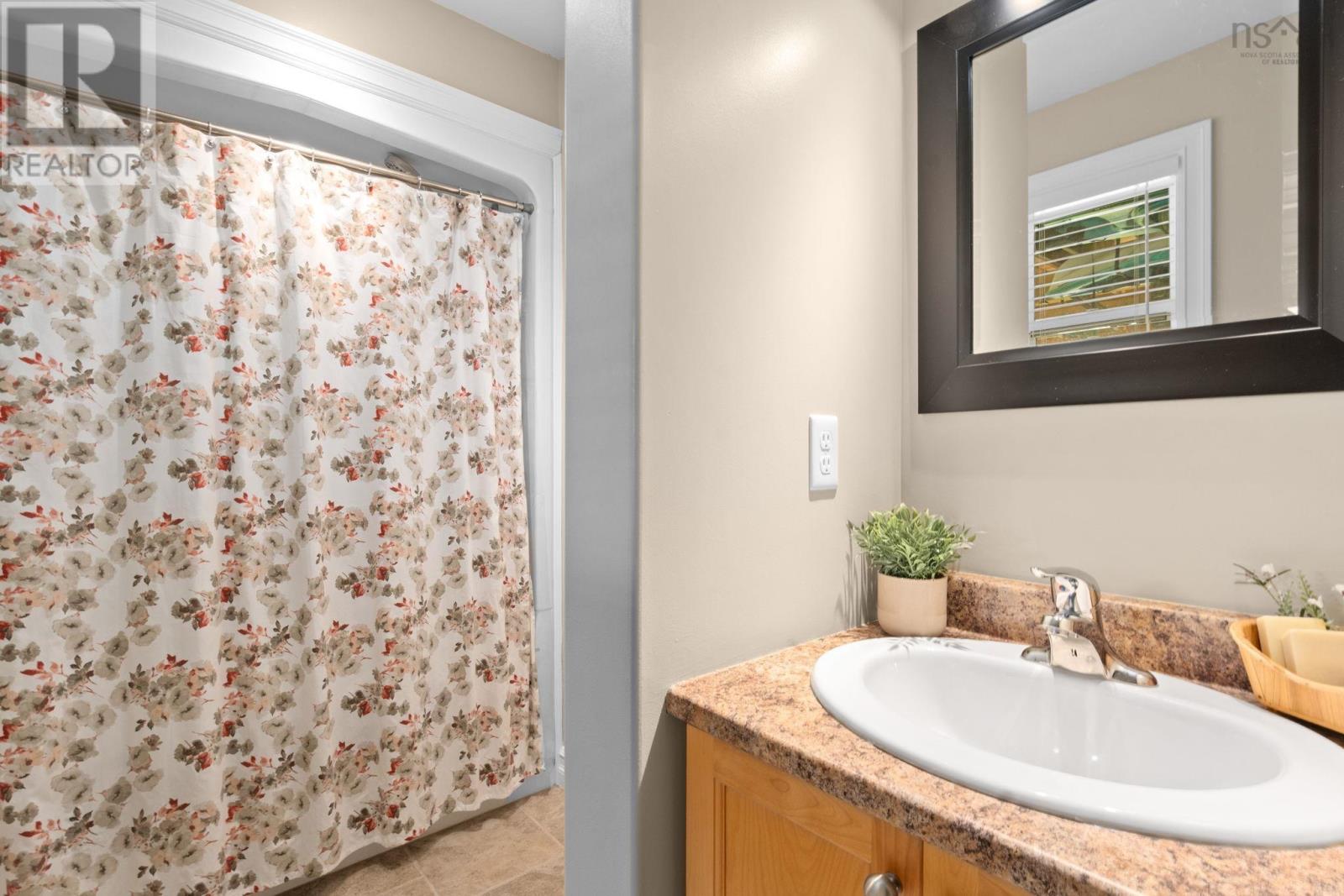 285 Gammon Lake Drive, Lawrencetown, Nova Scotia  B2Z 1T9 - Photo 24 - 202519192