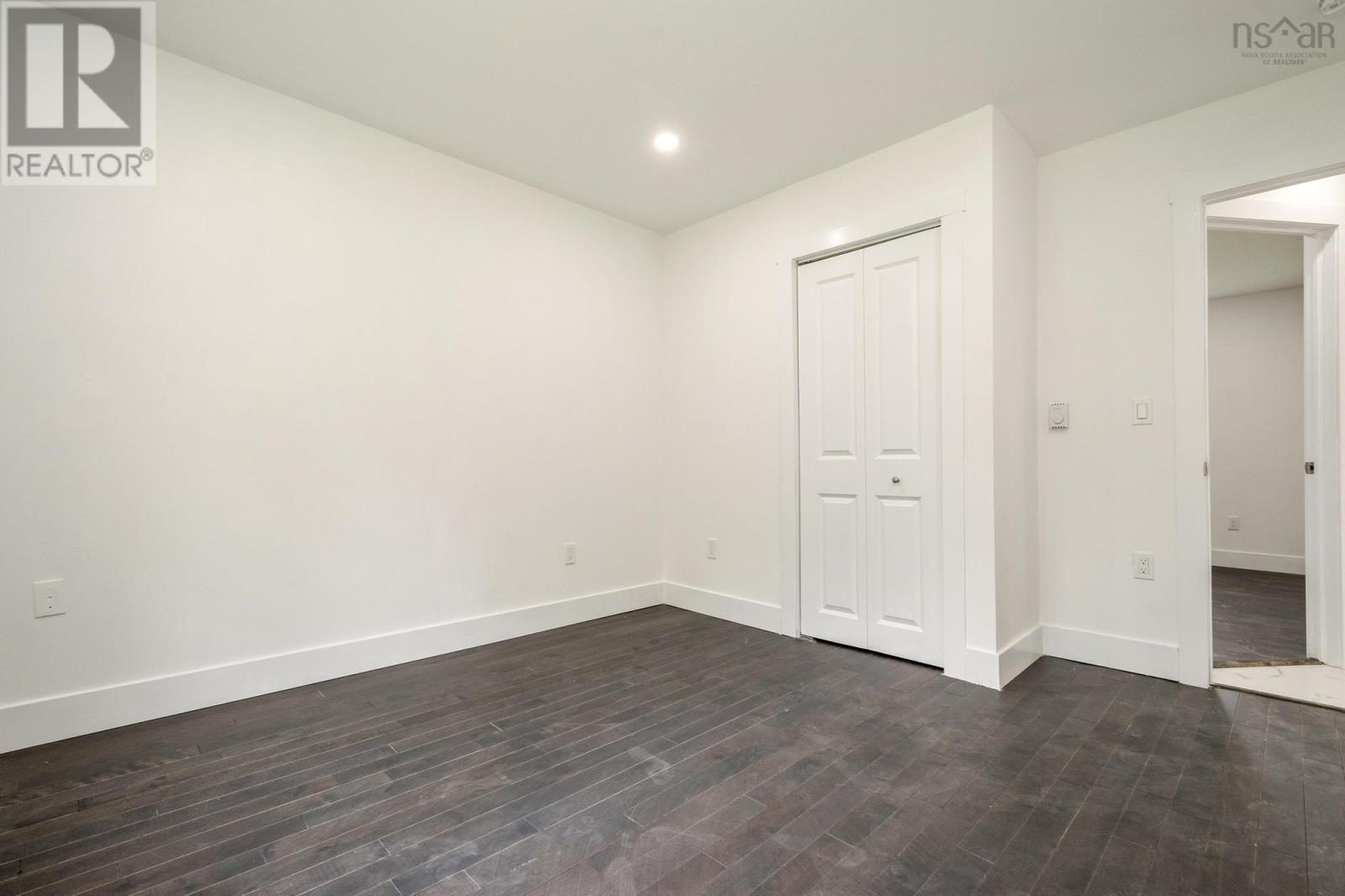 1041 Chapel Road, Canning, Nova Scotia  B0P 1H0 - Photo 24 - 202515171