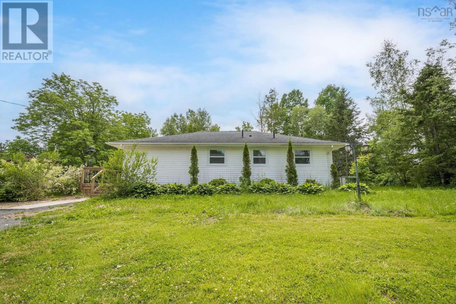 1041 Chapel Road, Canning, Nova Scotia  B0P 1H0 - Photo 3 - 202515171