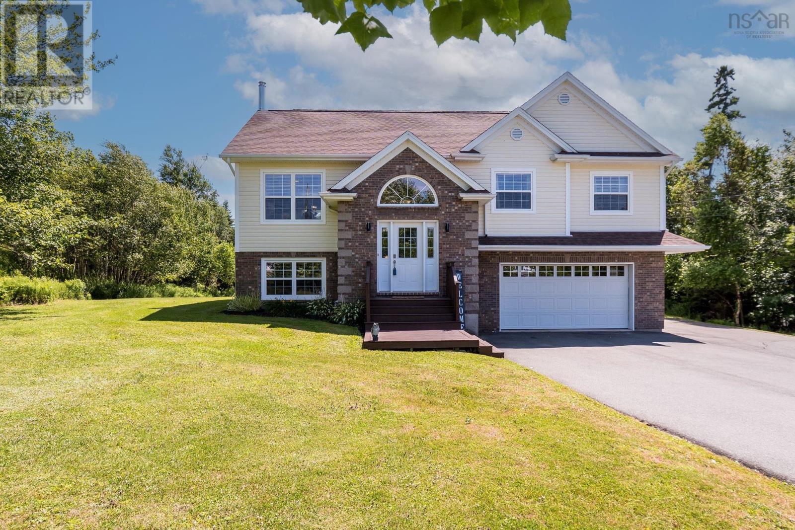 285 Gammon Lake Drive, Lawrencetown, Nova Scotia  B2Z 1T9 - Photo 1 - 202519192