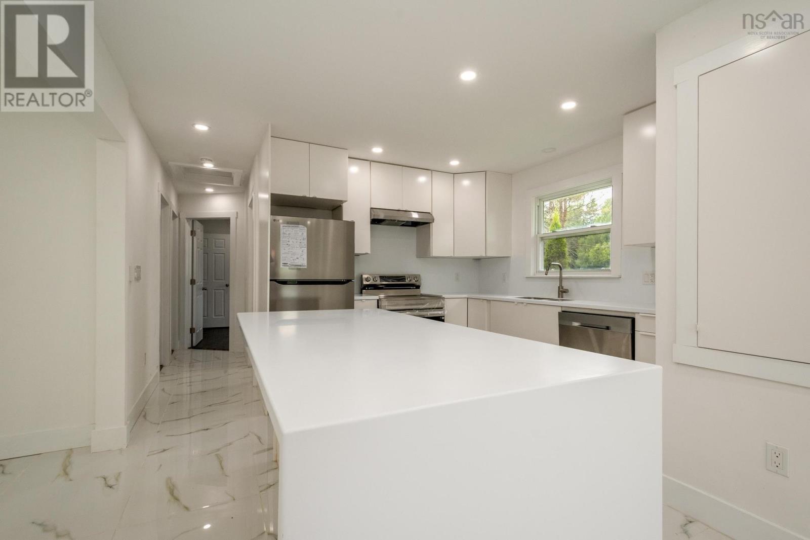 1041 Chapel Road, Canning, Nova Scotia  B0P 1H0 - Photo 9 - 202515171