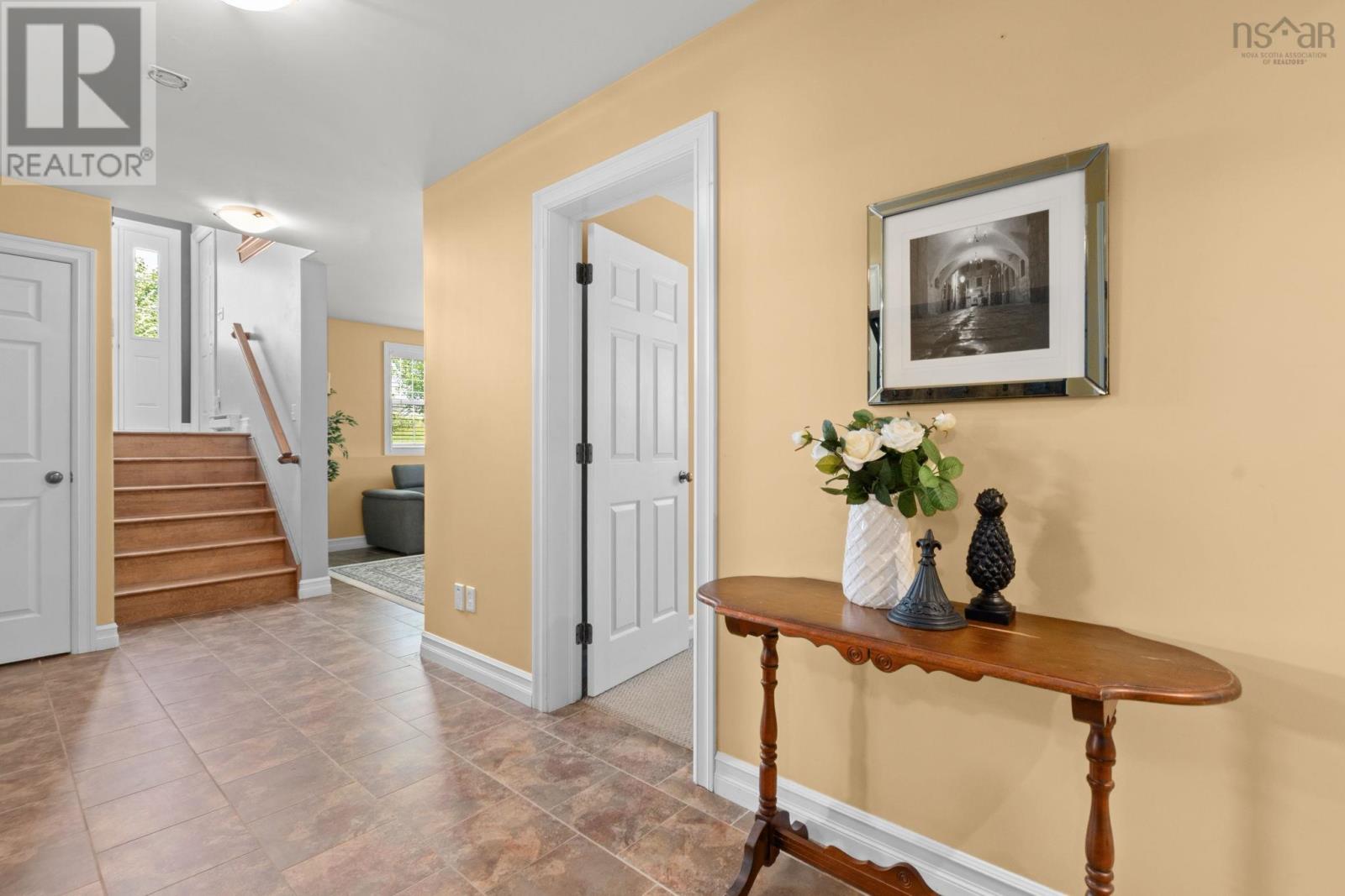 285 Gammon Lake Drive, Lawrencetown, Nova Scotia  B2Z 1T9 - Photo 23 - 202519192