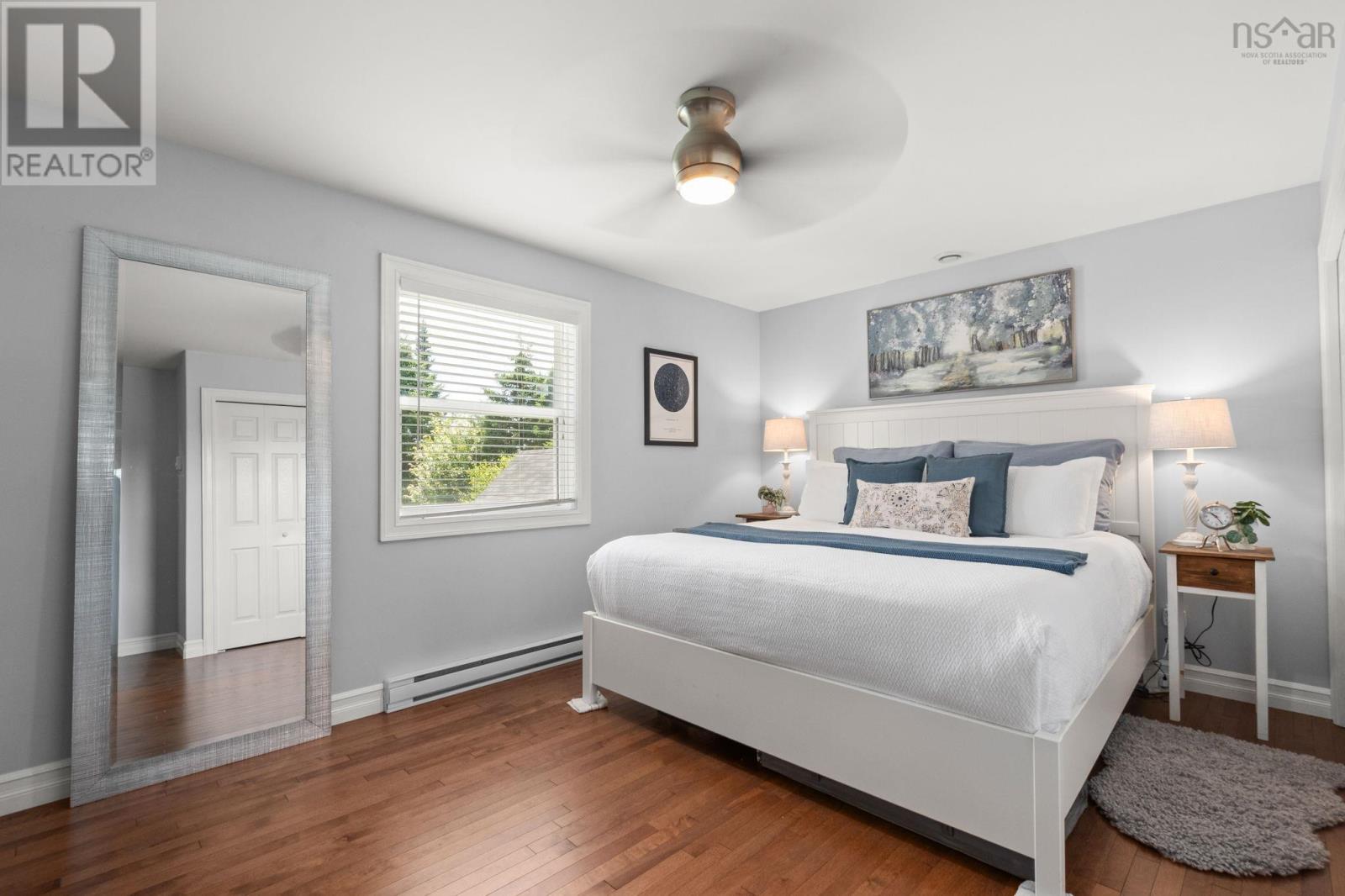 285 Gammon Lake Drive, Lawrencetown, Nova Scotia  B2Z 1T9 - Photo 13 - 202519192