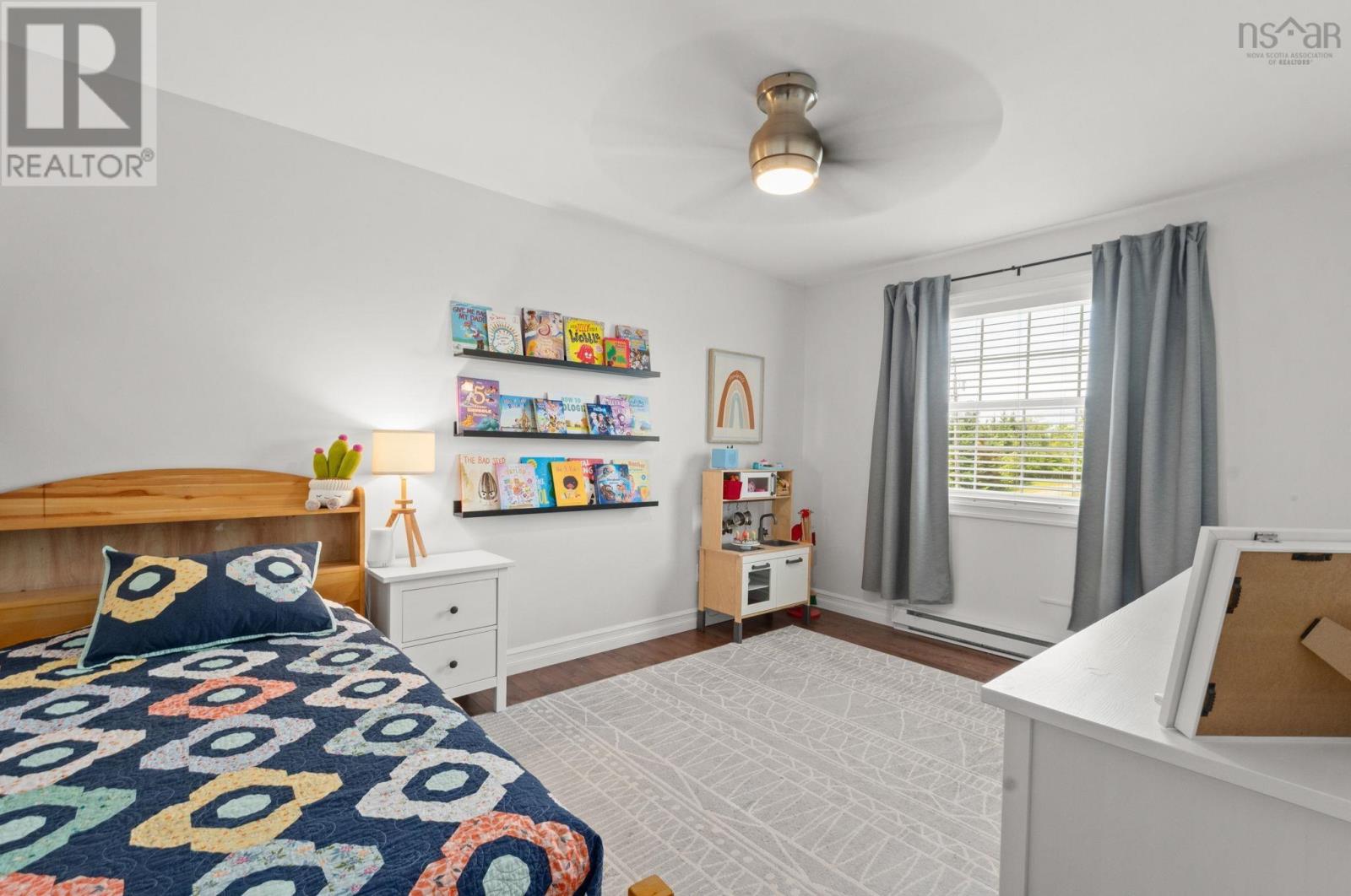 285 Gammon Lake Drive, Lawrencetown, Nova Scotia  B2Z 1T9 - Photo 18 - 202519192